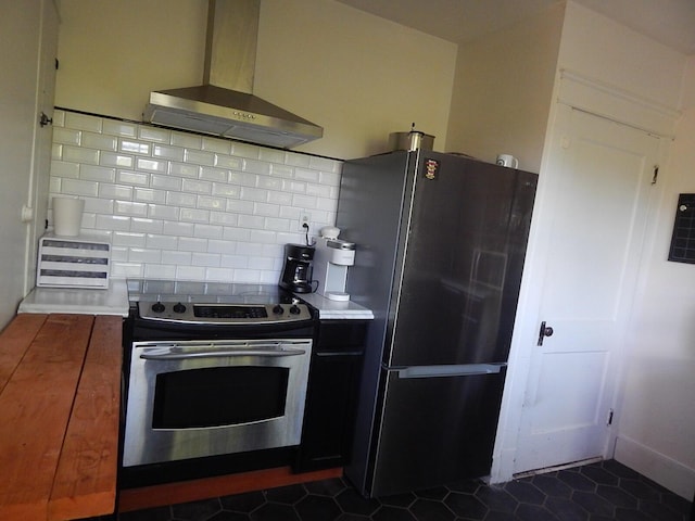 65 Lincoln St, Augusta, ME 04330 - photo 9