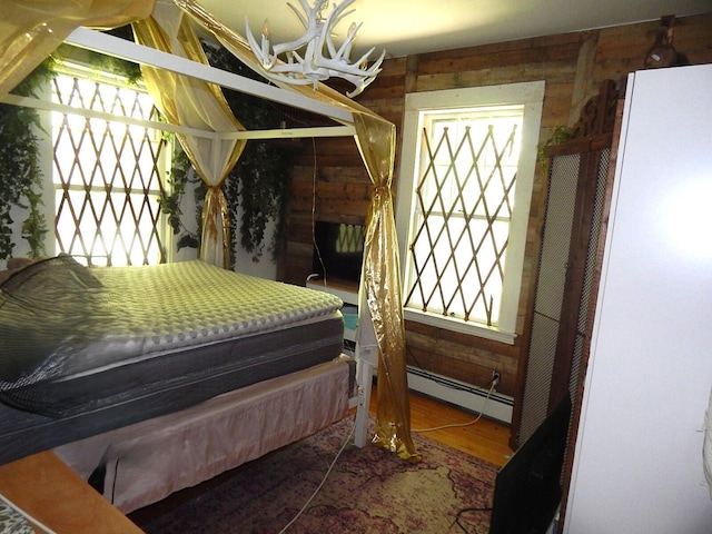 65 Lincoln St, Augusta, ME 04330 - photo 10