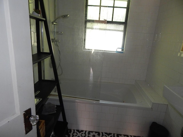 65 Lincoln St, Augusta, ME 04330 - photo 12