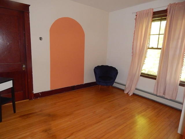 65 Lincoln St, Augusta, ME 04330 - photo 13
