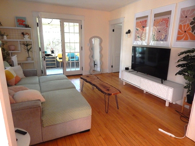 65 Lincoln St, Augusta, ME 04330 - photo 5