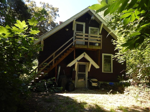 65 Lincoln St, Augusta, ME 04330 - photo 25
