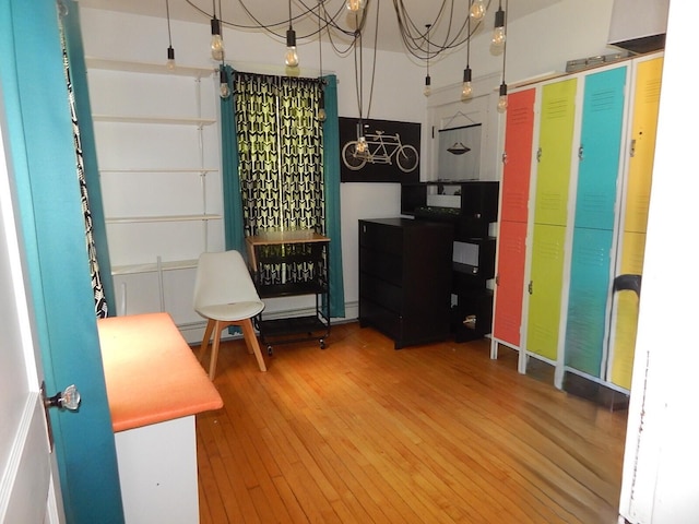 65 Lincoln St, Augusta, ME 04330 - photo 14