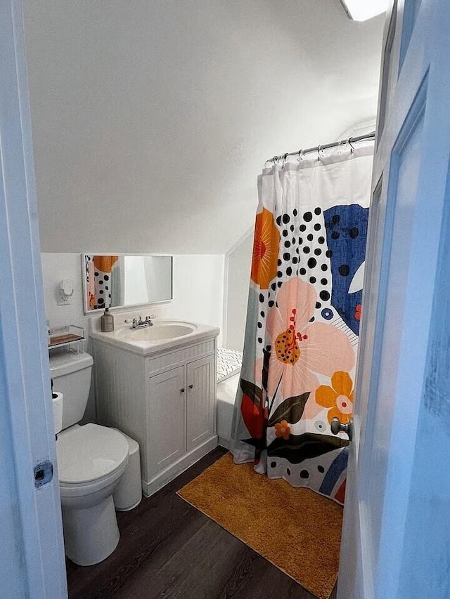 65 Lincoln St, Augusta, ME 04330 - photo 19