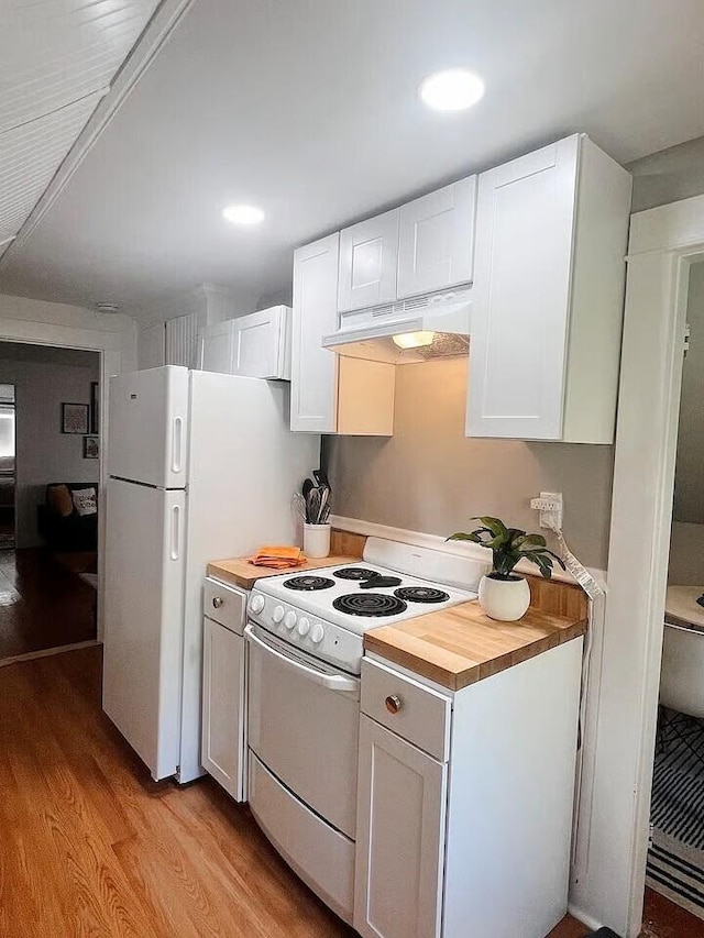 65 Lincoln St, Augusta, ME 04330 - photo 21