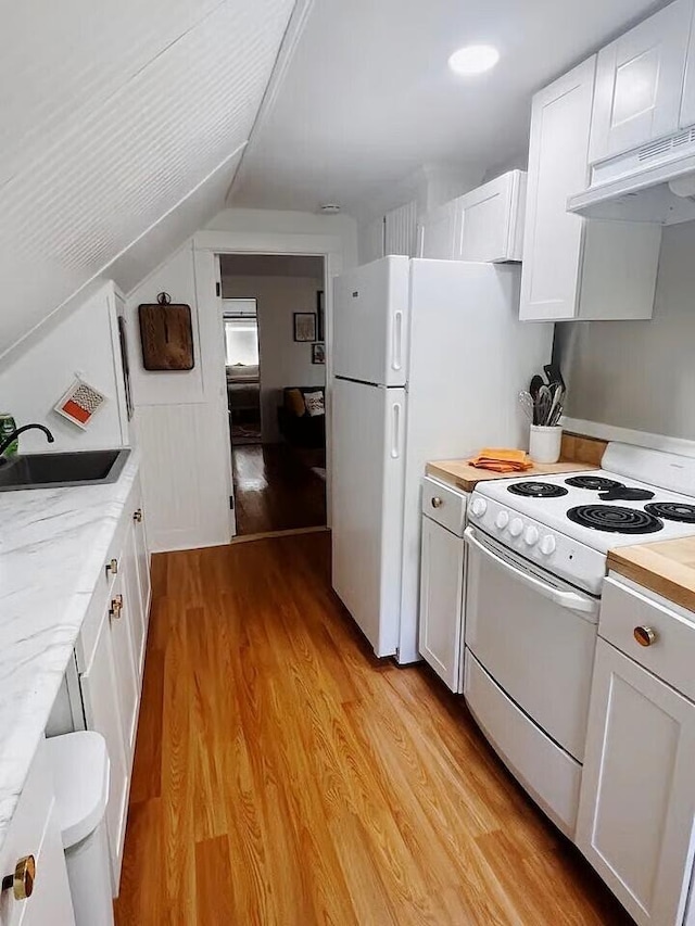 65 Lincoln St, Augusta, ME 04330 - photo 20