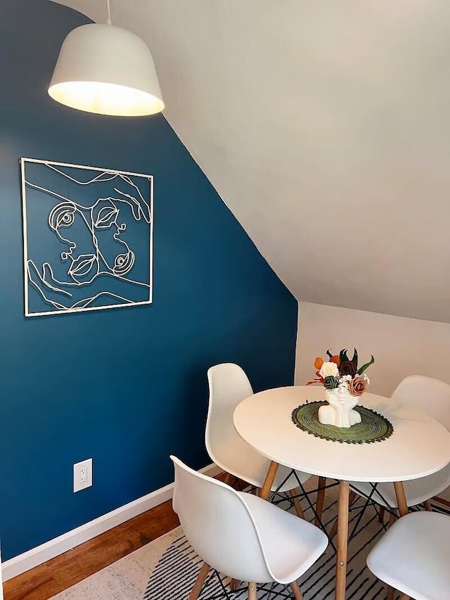 65 Lincoln St, Augusta, ME 04330 - photo 23