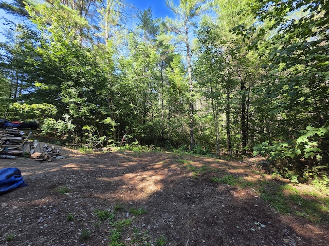36 S Rd, Lee, ME 04455 - photo 3