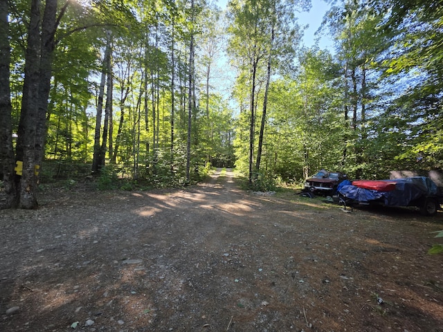 36 S Rd, Lee, ME 04455 - photo 1