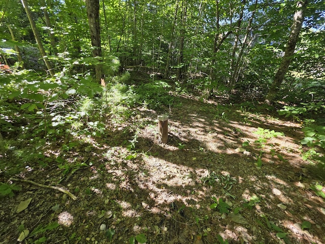36 S Rd, Lee, ME 04455 - photo 5