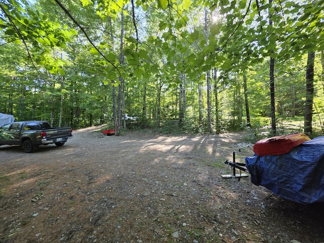 36 S Rd, Lee, ME 04455 - photo 6