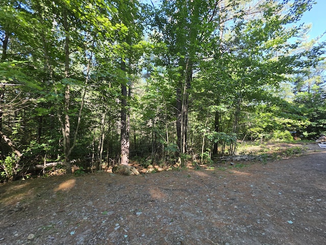 36 S Rd, Lee, ME 04455 - photo 7