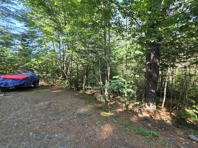 36 S Rd, Lee, ME 04455 - photo 8