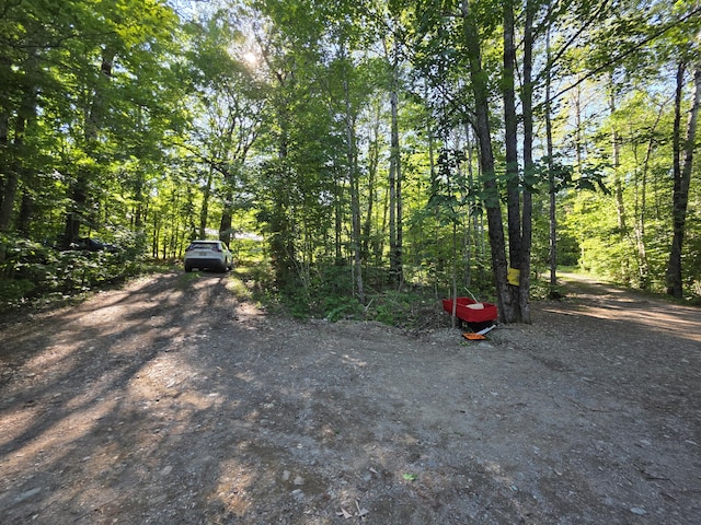 36 S Rd, Lee, ME 04455 - photo 9