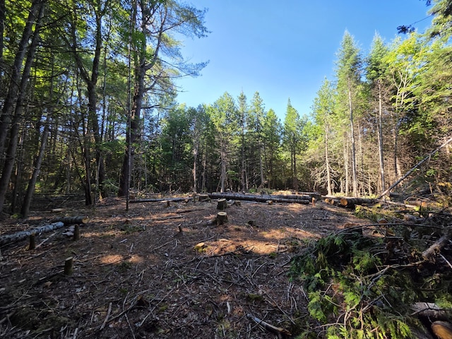 36 S Rd, Lee, ME 04455 - photo 10