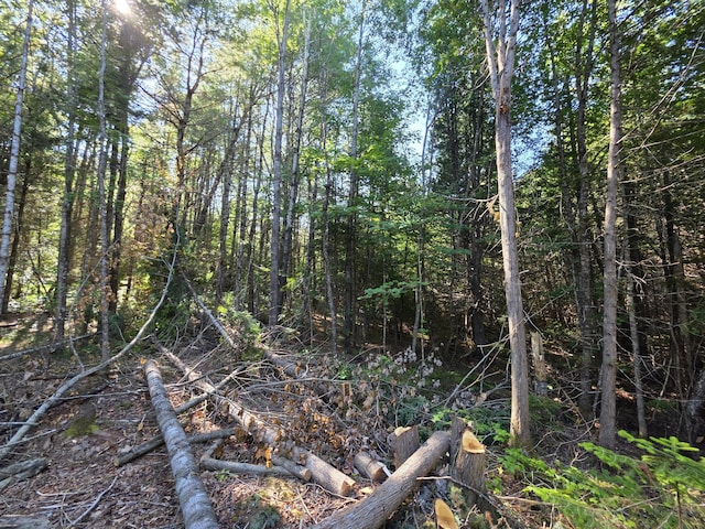 36 S Rd, Lee, ME 04455 - photo 12