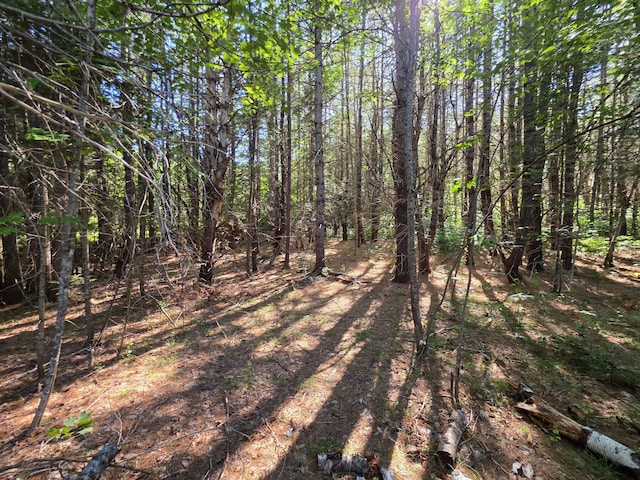 36 S Rd, Lee, ME 04455 - photo 17