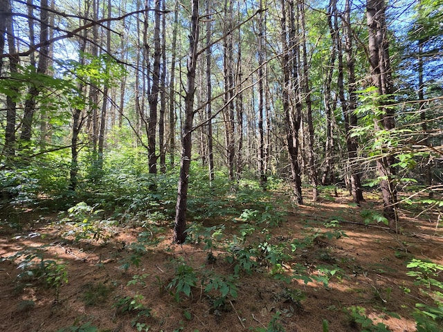 36 S Rd, Lee, ME 04455 - photo 18