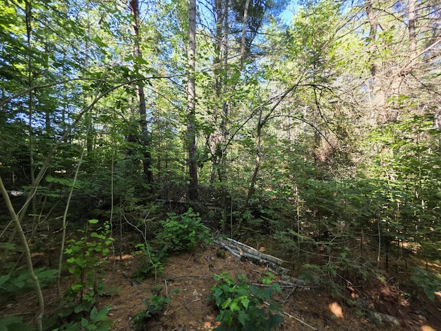 36 S Rd, Lee, ME 04455 - photo 19