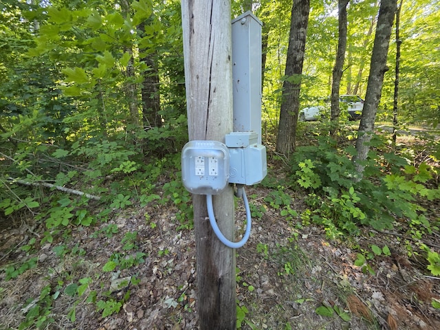 36 S Rd, Lee, ME 04455 - photo 20