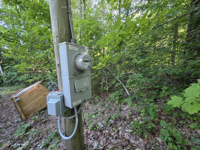 36 S Rd, Lee, ME 04455 - photo 21