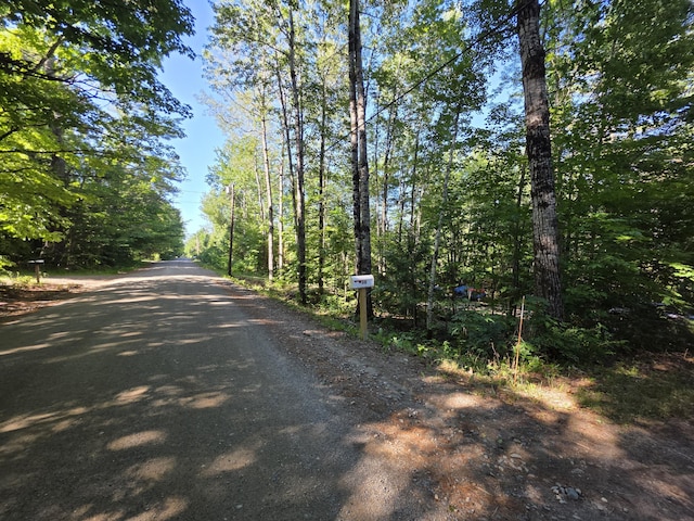 36 S Rd, Lee, ME 04455 - photo 23