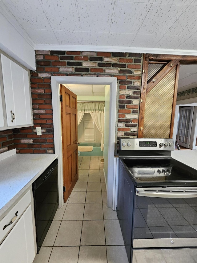 103 4th St, Bangor, ME 04401 - photo 33