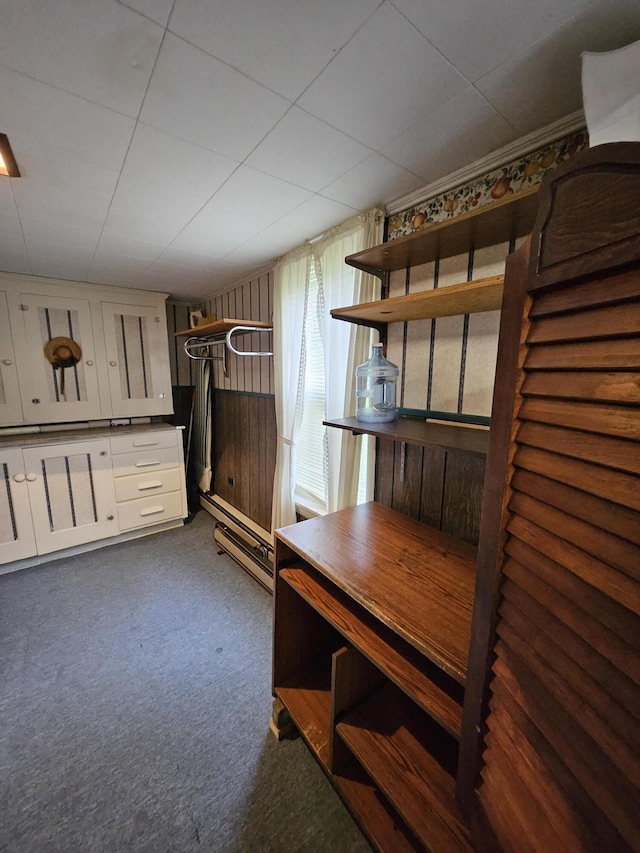 103 4th St, Bangor, ME 04401 - photo 38