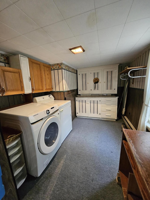 103 4th St, Bangor, ME 04401 - photo 39