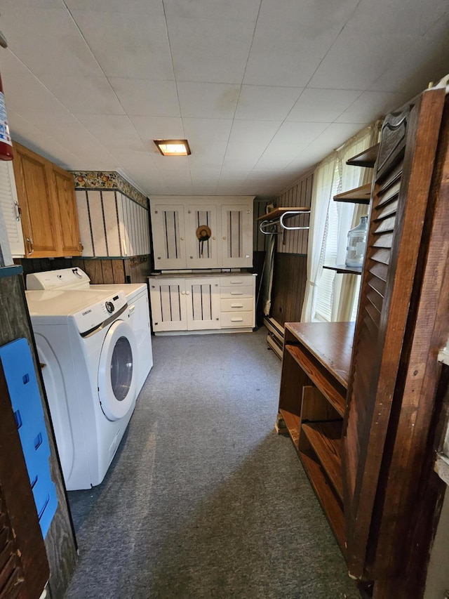 103 4th St, Bangor, ME 04401 - photo 40