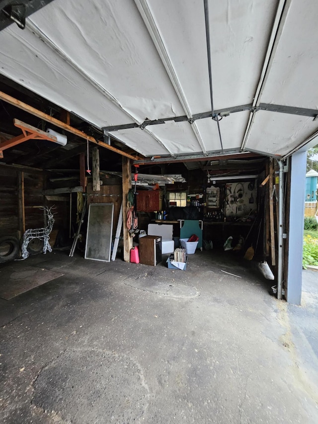 103 4th St, Bangor, ME 04401 - photo 5