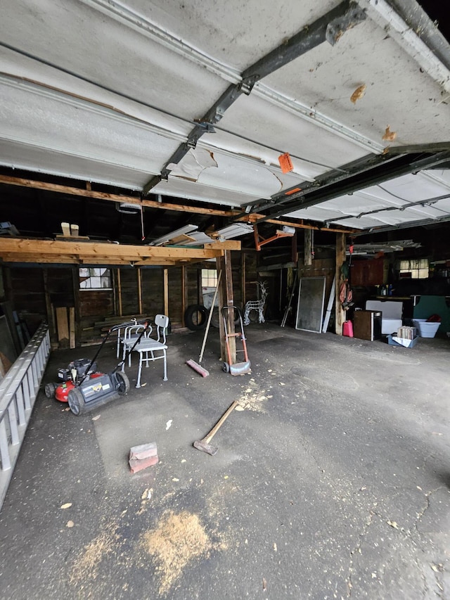 103 4th St, Bangor, ME 04401 - photo 6