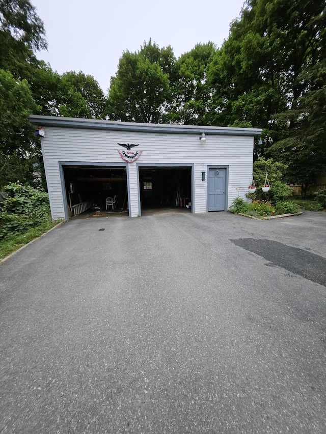 103 4th St, Bangor, ME 04401 - photo 4