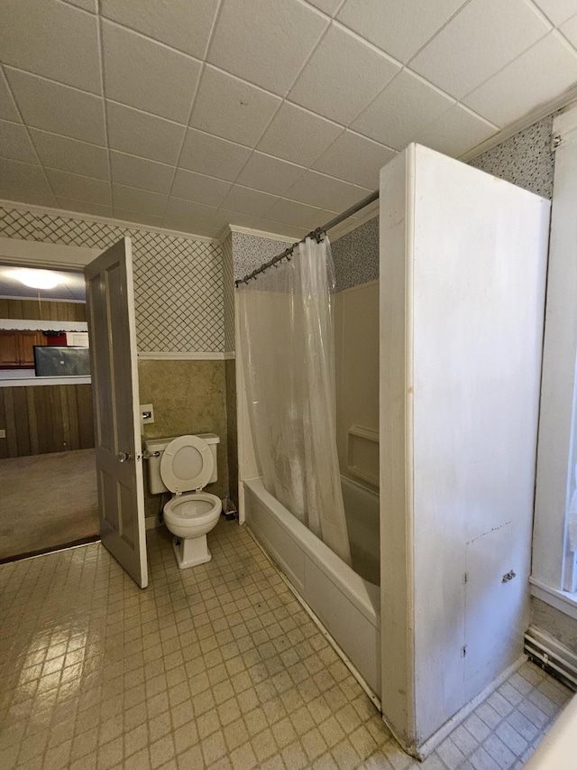 103 4th St, Bangor, ME 04401 - photo 26