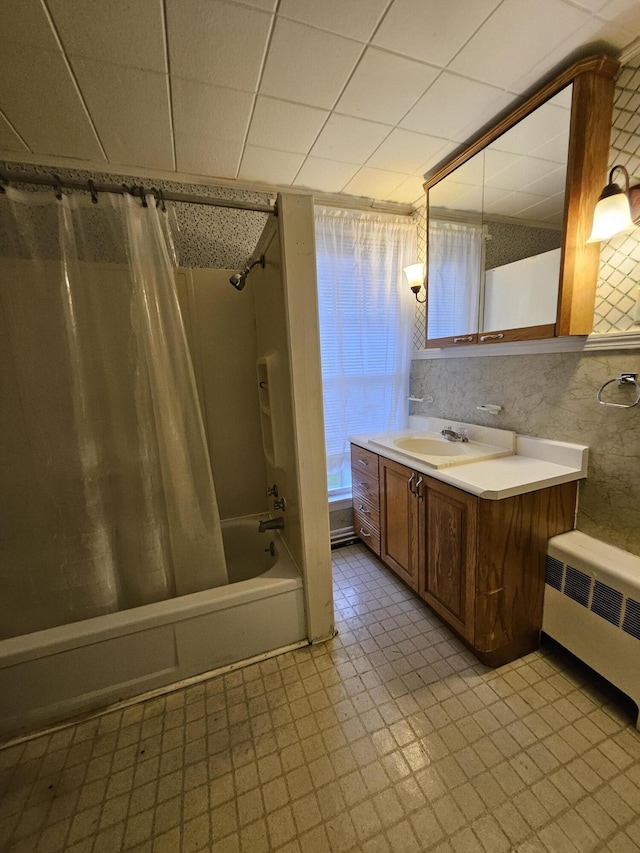 103 4th St, Bangor, ME 04401 - photo 25