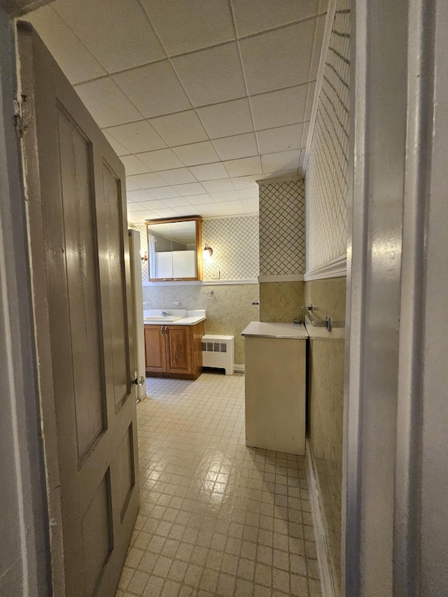 103 4th St, Bangor, ME 04401 - photo 24