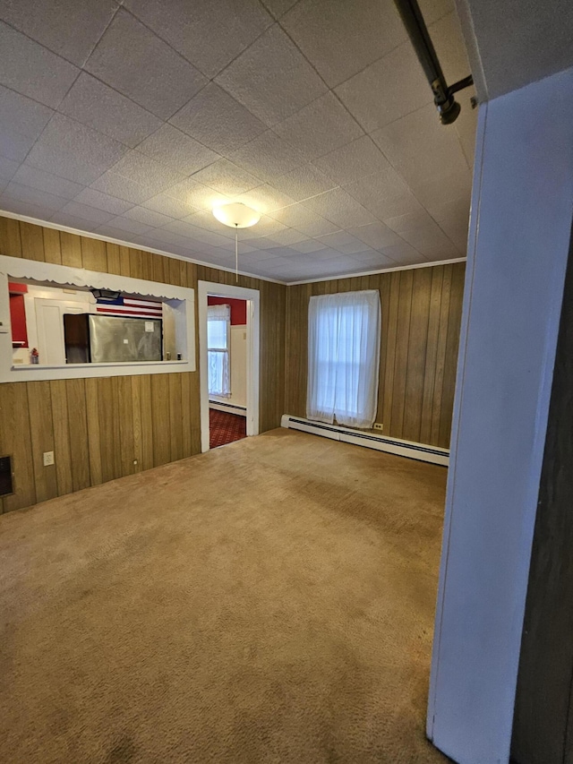 103 4th St, Bangor, ME 04401 - photo 21