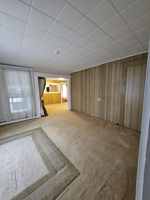 103 4th St, Bangor, ME 04401 - photo 28