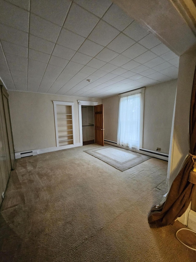 103 4th St, Bangor, ME 04401 - photo 27