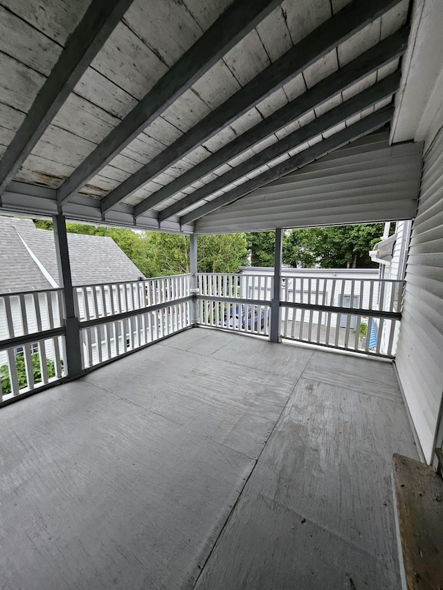 103 4th St, Bangor, ME 04401 - photo 22