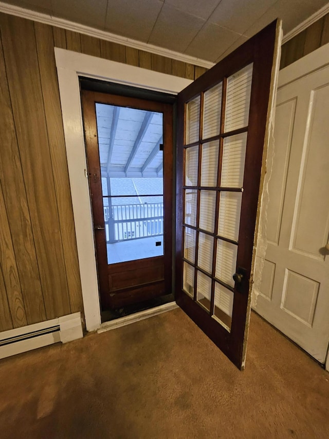 103 4th St, Bangor, ME 04401 - photo 20