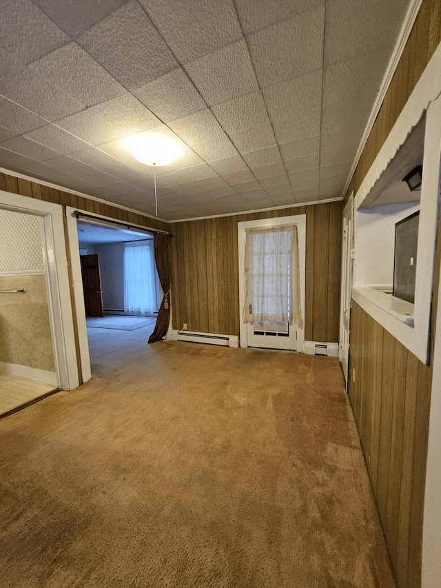 103 4th St, Bangor, ME 04401 - photo 19