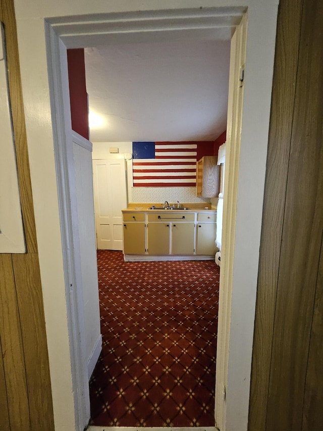 103 4th St, Bangor, ME 04401 - photo 29