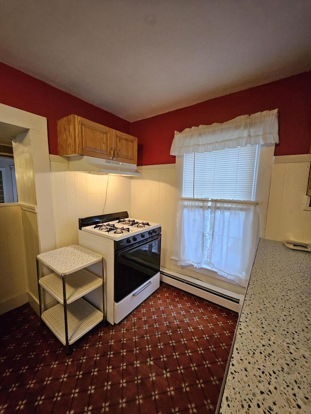 103 4th St, Bangor, ME 04401 - photo 17
