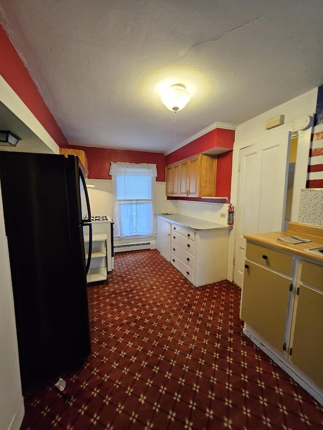 103 4th St, Bangor, ME 04401 - photo 18