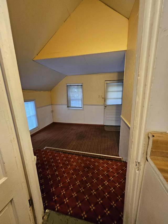 103 4th St, Bangor, ME 04401 - photo 16