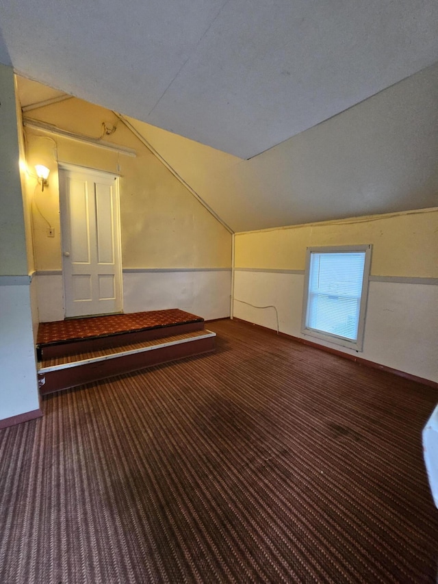 103 4th St, Bangor, ME 04401 - photo 15