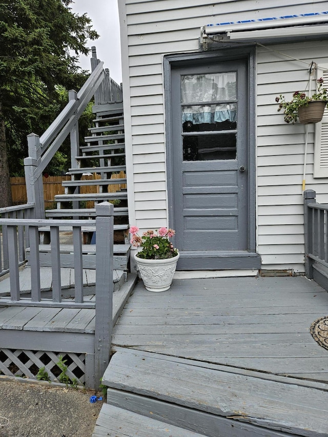 103 4th St, Bangor, ME 04401 - photo 14