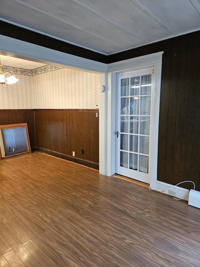 103 4th St, Bangor, ME 04401 - photo 37