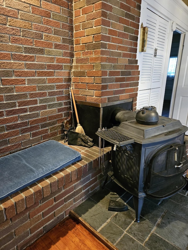 103 4th St, Bangor, ME 04401 - photo 43